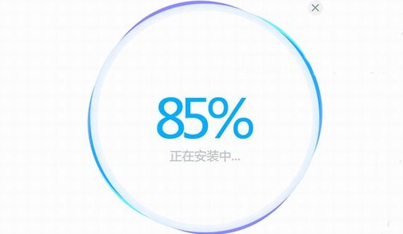 小鸟壁纸官方网电脑版本 v3.1121 高級版