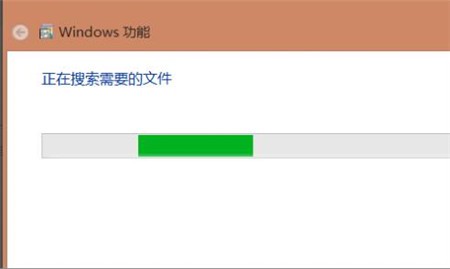 net framework 3.5
