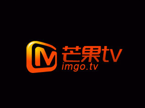 芒果tv官方版