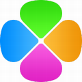 腾讯软件管理官方电脑版 v3.1.1442 增强版