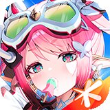 星恒共鸣taptap版