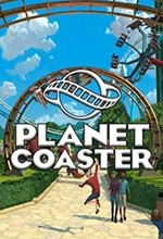 过山车之星最新单机版