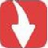 TubeMate Downloader(视频下载工具)v3.22.6免费版