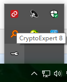 cryptoexpert官方版