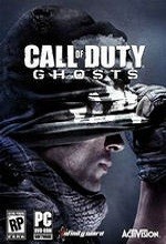 cod1610单机版单独版
