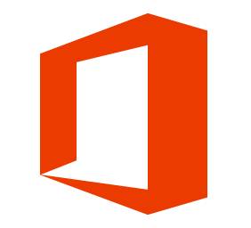 office2016
