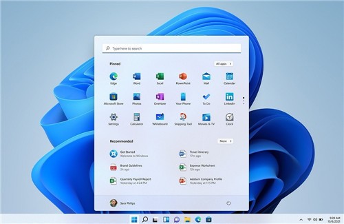 windows11 v22000.65