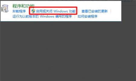 net framework 3.5