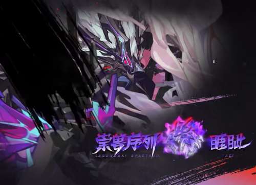 晴空之下pc版