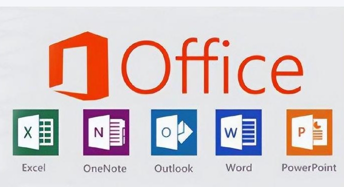 电脑版wps office