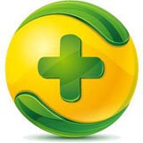 360安全卫士64位 v13.0.0.2018 免费版