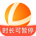 雷神加速器客户端
