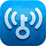 wifi万能钥匙电脑官方版 v2.0.8 电脑版