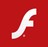 Firefox(火狐浏览器)v92.0官方正式版