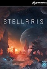 群星免安装中文离线版