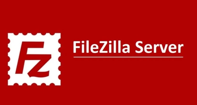 filezilla绿色版