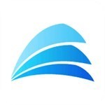 手心输入法 v2.7