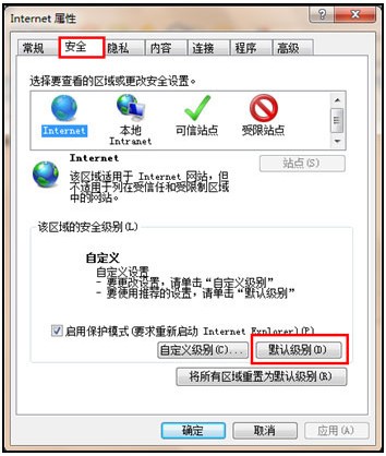搜狐影音v7.0.6.0官方版