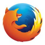 火狐浏览器官方最新版 v91.0 破解版