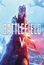 战地5免安装bt离线版
