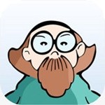 鲁大师经典版 v6.1021.3140.712