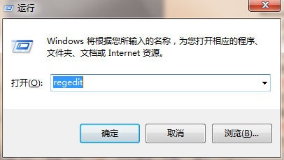 搜狐影音v7.0.6.0官方版