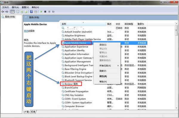 兔子助手v4.5.1.0官方版