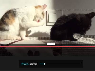 电脑版剪映