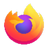 FireFox火狐浏览器开发者版v93.0b2官方中文版