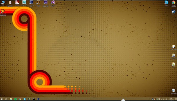 Wallpaper Engine免费版v1.5.2官方steam版