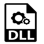 divxdecoder.dll官方版