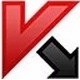 卡巴斯基免费版 v21.3.10.391 最新版