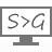ScreenToGif破解版 v2.33.0 最新免费版