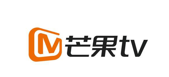 芒果tv官网