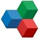 OfficeSuite破解版 v9.0.7560 最新版