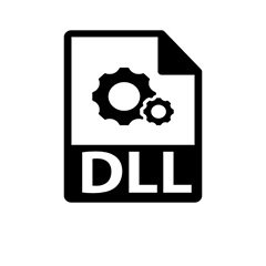 ubiorbitapi_r2_loader.dll绿色版