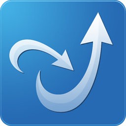 金山杀毒 v11.2021.111.15 绿色优化版