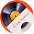 Discographer(艺术家音乐搜索工具)v1.1.0官方版（暂无下载）