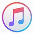 itunes官方电脑版 v1.0.0 高级版