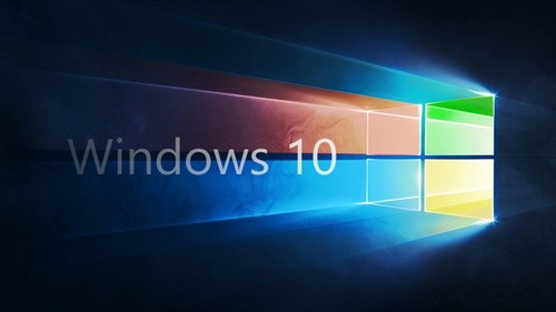 win10专业版激活密钥 v2021