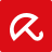 Avira v15.0.2104.2083 最新优化版