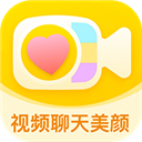  微美颜相机app v2.5.4安卓版