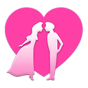  找对象app v8.1.5安卓版