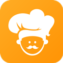  家常菜做法app v3.3.9安卓版
