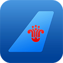  南航app官方版 v5.0.1安卓版