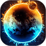 魔幻屏幕软件 v3.2