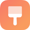  vivo主题商店app v17.0.6.0安卓版