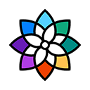  填色解压绘图本app v3.36安卓版