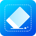  无痕去水印app v5.7.0.0安卓版