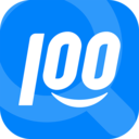  快递100单号查询app v9.21.0安卓版